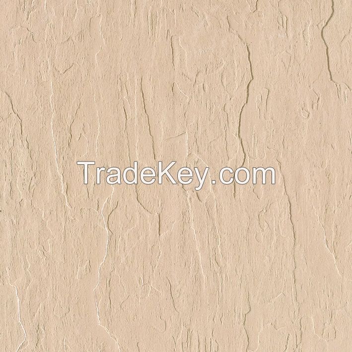 Glazed Porcelain Tiles 600*600MM