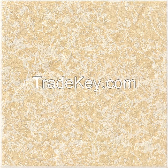 300*300 Ceramic Tiles With Low Price