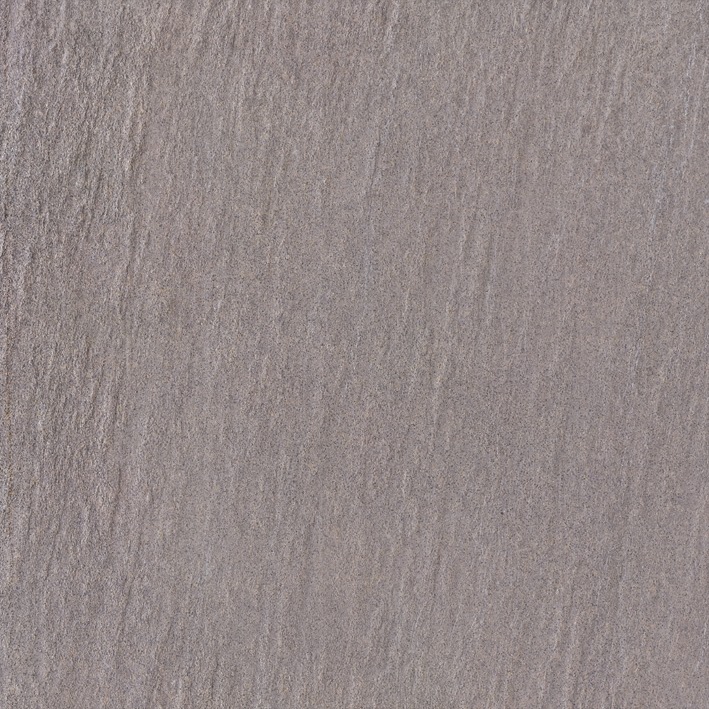 Glazed Porcelain Tiles 600*600MM