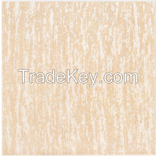 300*300 Ceramic Tiles With Low Price