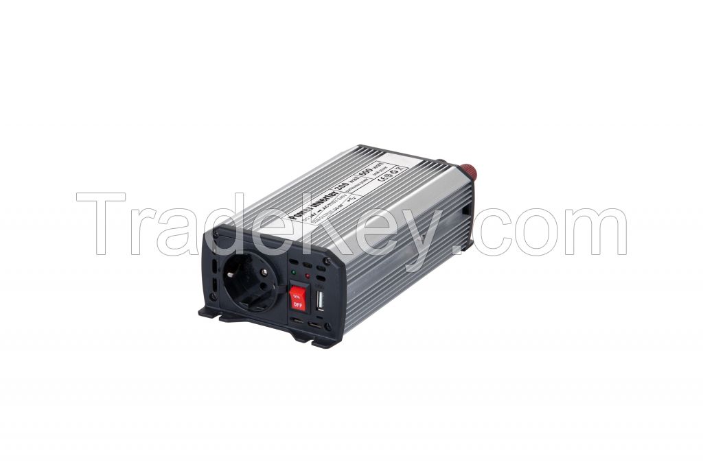 150w car power inverter/dc ac inverter/inverter/power inverter/dc to ac inverter