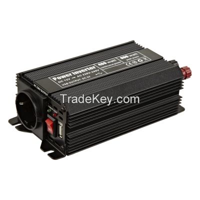 400w DC to AC modifined sine wave power inverter