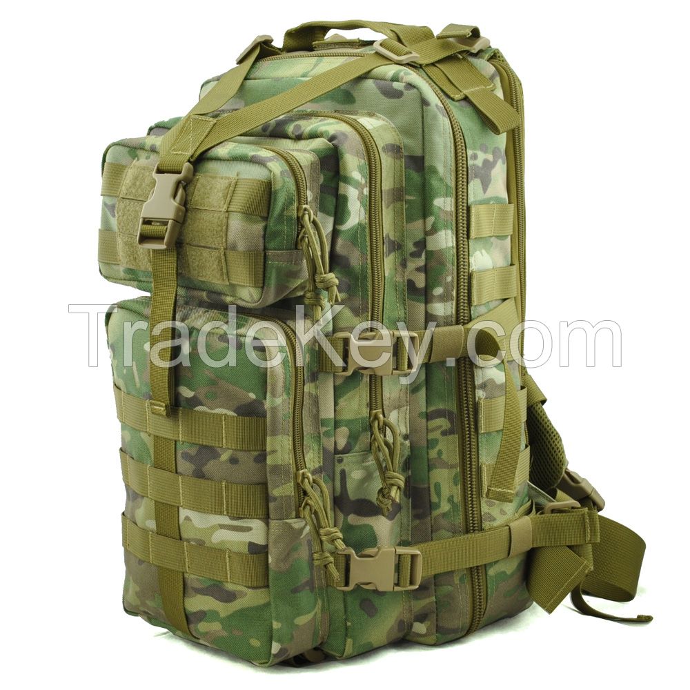 2016 New design military backpacks, tactical backpacks, outdoor backpacks