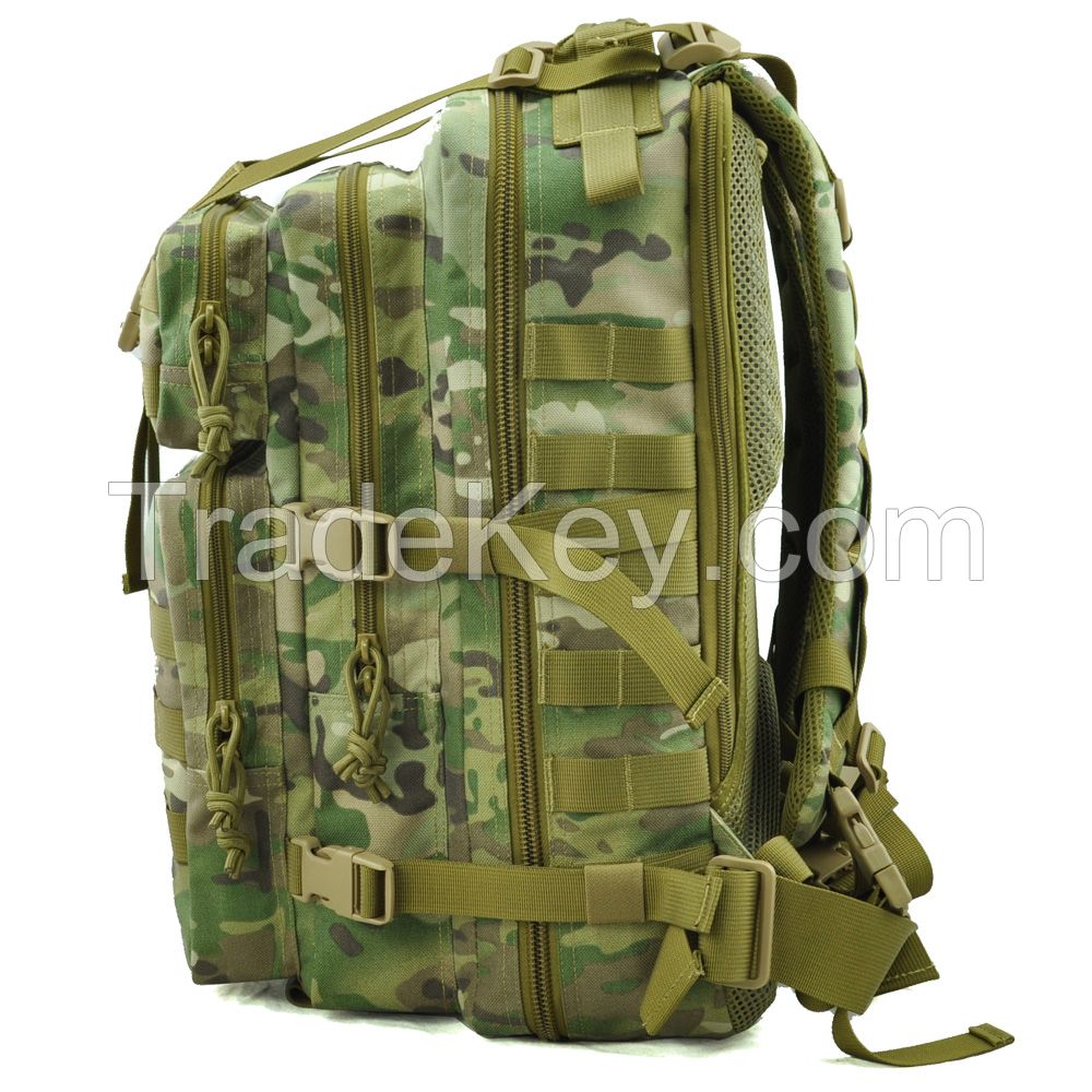 2016 New design military backpacks, tactical backpacks, outdoor backpacks
