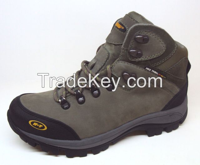 High Quality Climbing Shoes