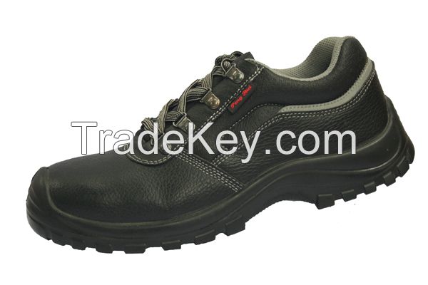 Comfortable Safety Shoes