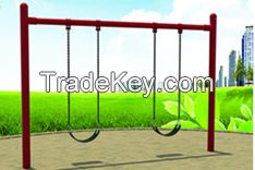 Metal Swing Sets