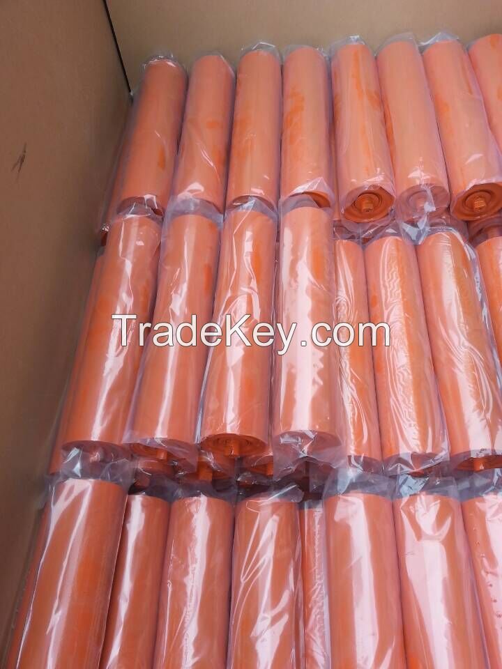 Hot Sale High Quality Conveyor Roller for Export