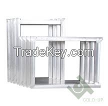 Textile Screen Printing Frame