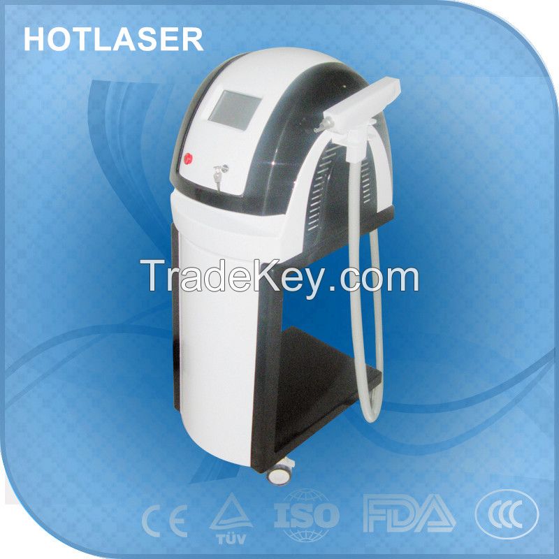 beauty clinic use ipl laser machines module for sale