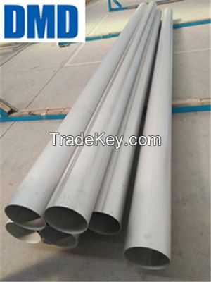 ASTM A312 Stainless Steel Pipes