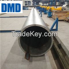 EN10217-7 Welded Steel Tubes