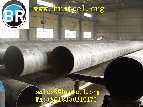 32&quot; 813*12.7 6/12 meterLSAW Carbon Steel Pipes Welded Pipes Construction Mechanical Fluid Petrochemical Sector