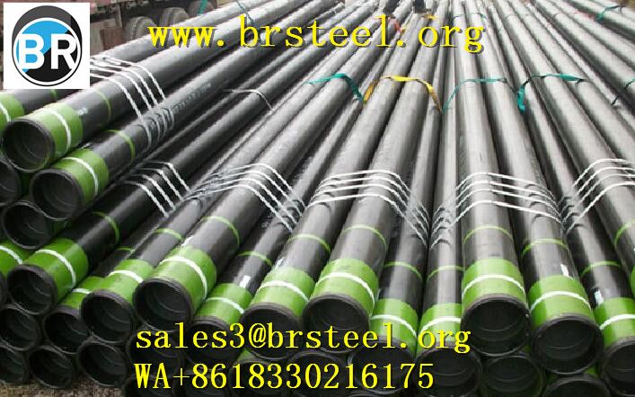 ASTM A106 GRB Seamless Steel Pipe 10 tons in Stock, 323.8*9.53 12&quot; Supplier