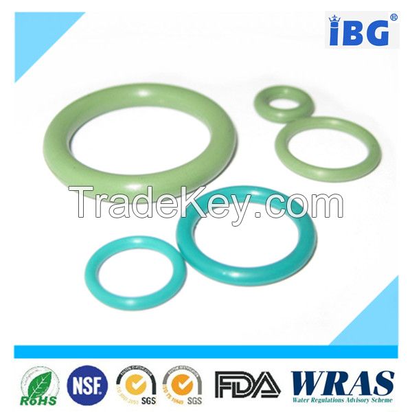 rubber o ring