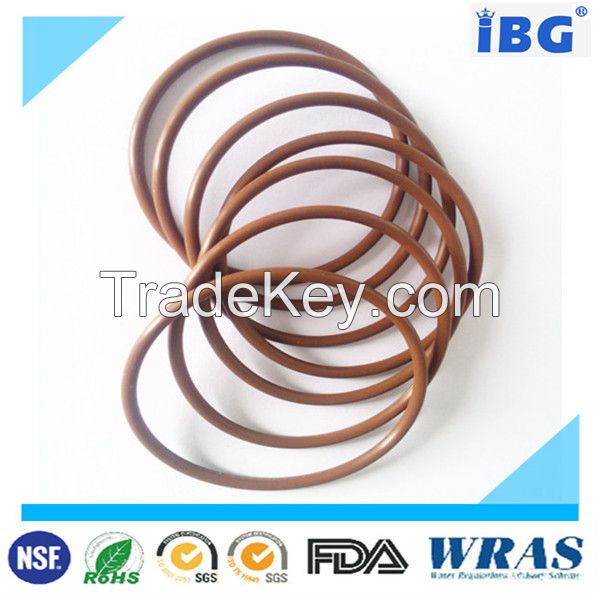 high quality viton o ring china manufacturer