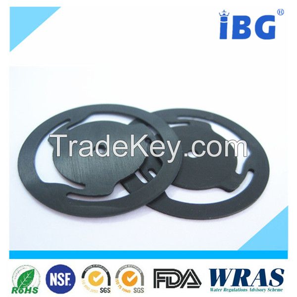 IBG china factory oil resistant gasket