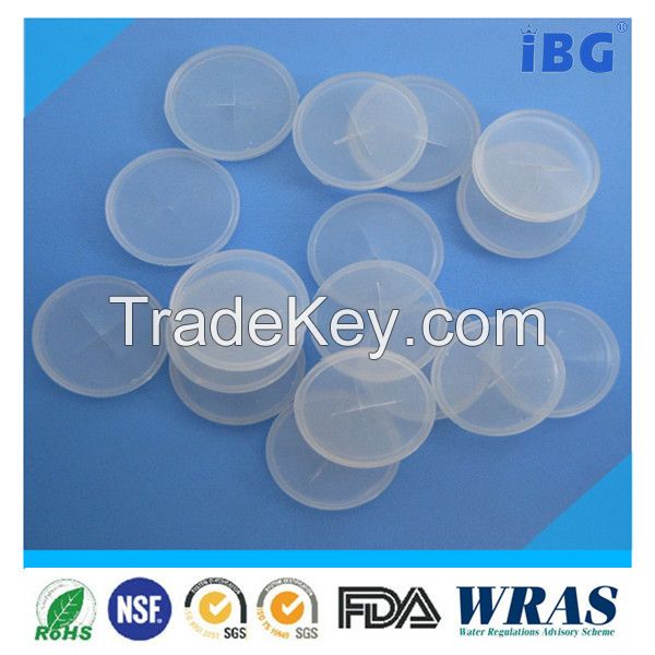 IBG china factory high quality silicone gasket