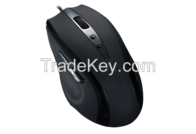  hot selling Gaming mouse SC-MG-MG385