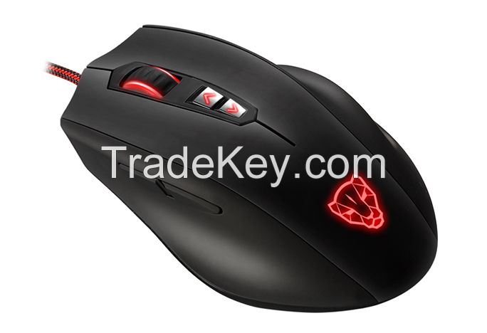 cheapest gaming mouse, usb wireless mouse Gaming mouse SC-MG-MG384