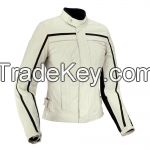 Motorbike Racing Jackets