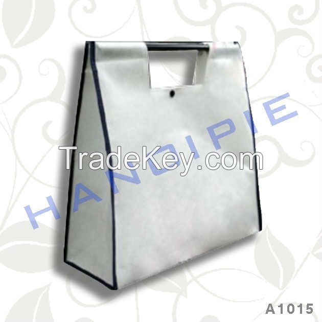 Recyclable Canvas Tote Bag Wholesale