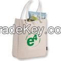 New design eco - friendly  shopping bags manufacturer