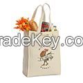 New design eco - friendly  shopping bags manufacturer