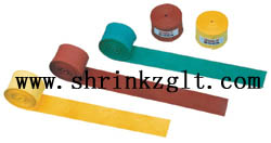 Heat Shrinkable Tape