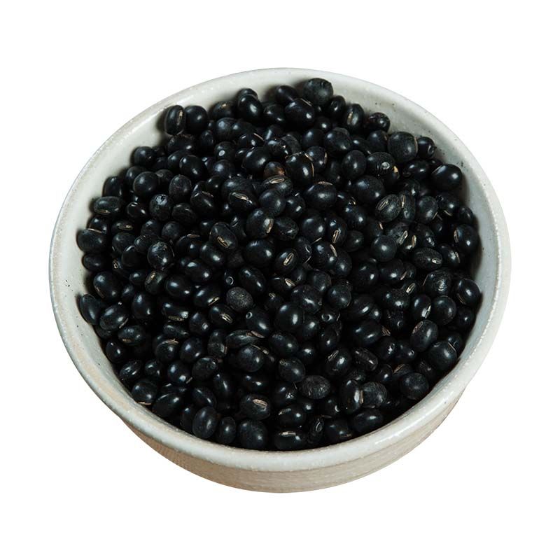 Black Beans/ Bulks Seeds/ High Protein / Low fat / Highest quality from China