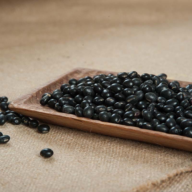 Black Beans/ Bulks Seeds/ High Protein / Low fat / Highest quality from China
