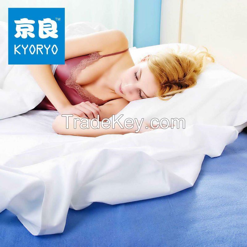 Hygroscopic moisture mattress/foldable mattress/waterproof mattress