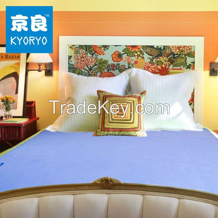 Hygroscopic moisture mattress/foldable mattress/waterproof mattress