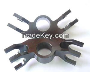 PN 59156000 Spare Part Suitable for Gerber Cutter GT7250/S7200