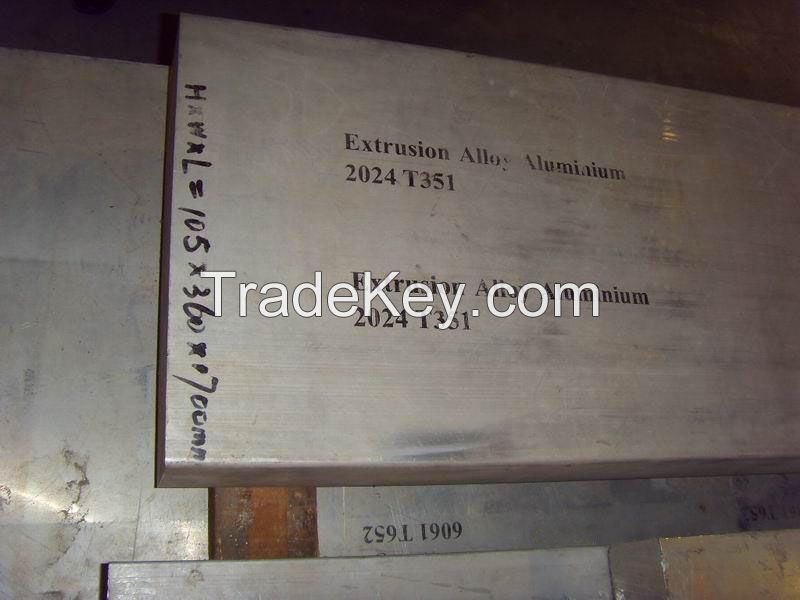 6061 Aluminium Alloy Plate,Bar,import,pipe,parts 