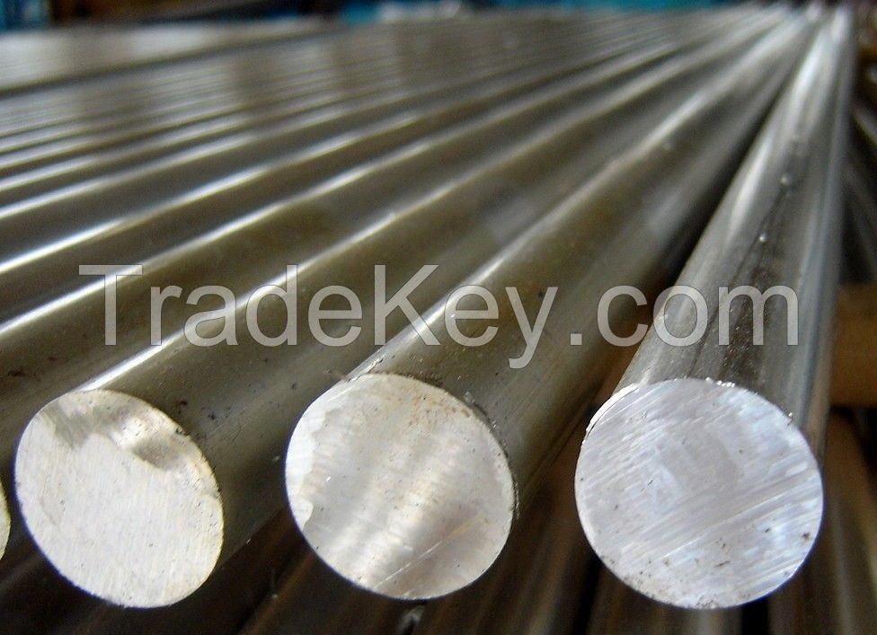 6061 Aluminium Alloy Plate,Bar,import,pipe,parts 