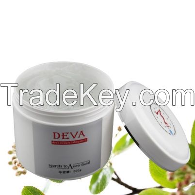 T5009 Disinfecting and Bleaching Powder Masque