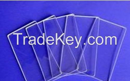 High quility color float GLASS, reflective GLASS,tempered GLASS,laminated GLASS,silk painted GLASS made in China