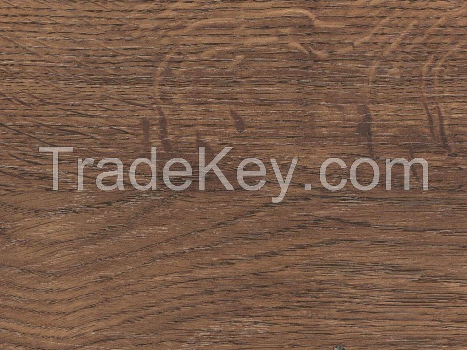 Astoria Laminated Wooden Flooring