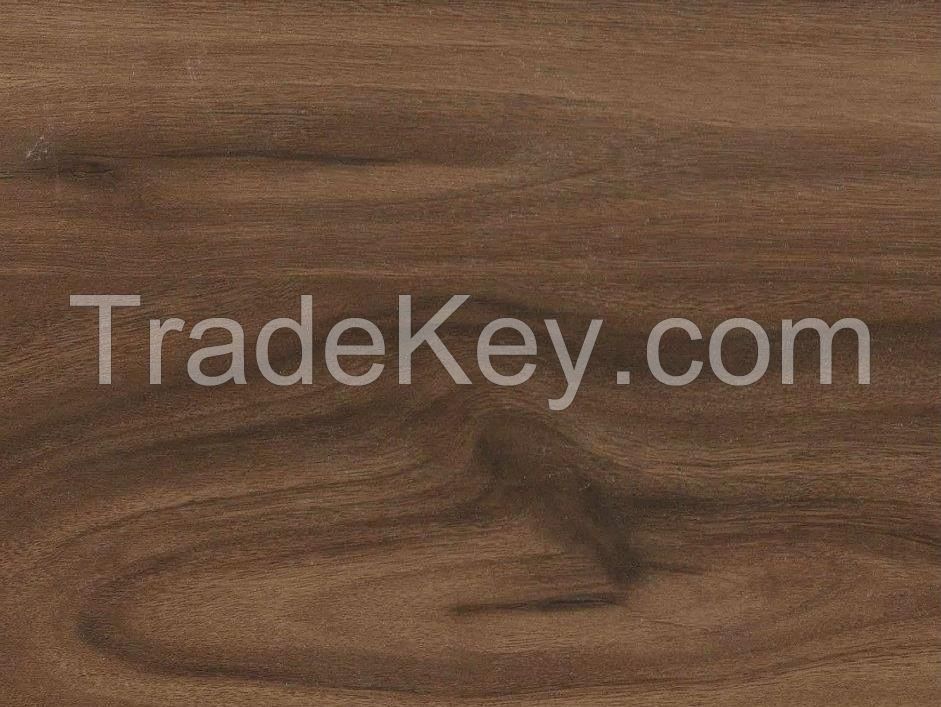 Classic Accacia Laminated Wooden Flooring