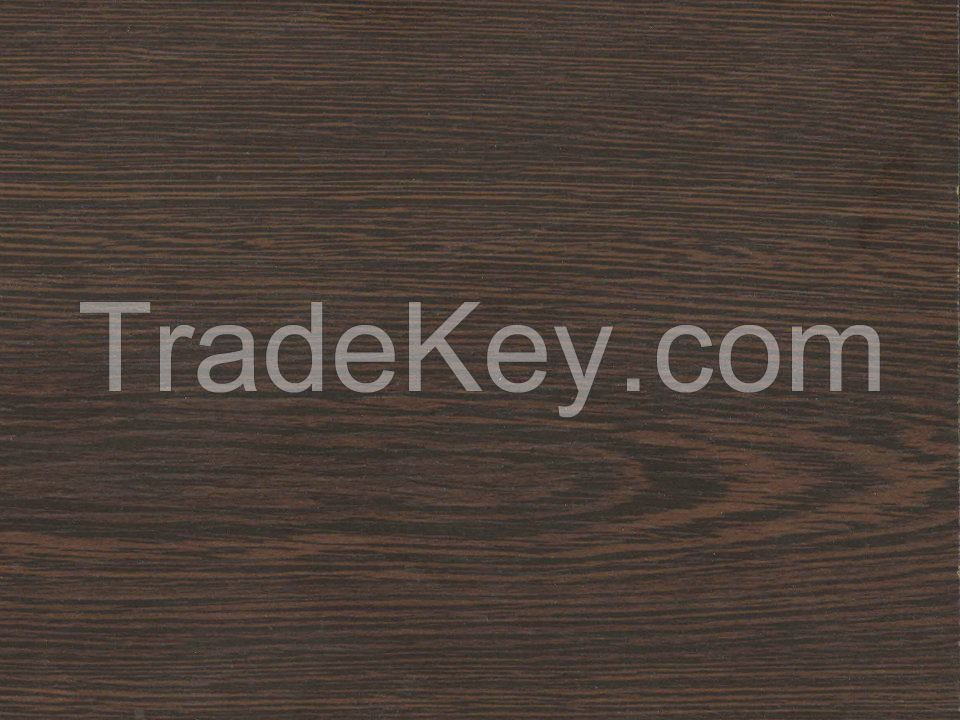 Astoria Laminated Wooden Flooring