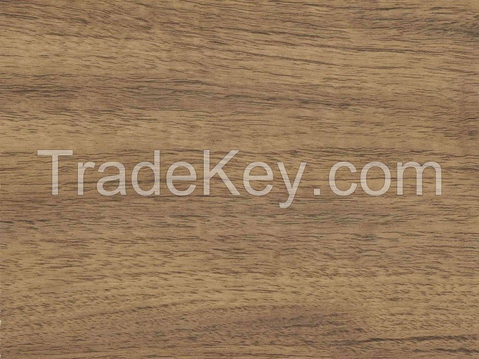 Astoria Laminated Wooden Flooring