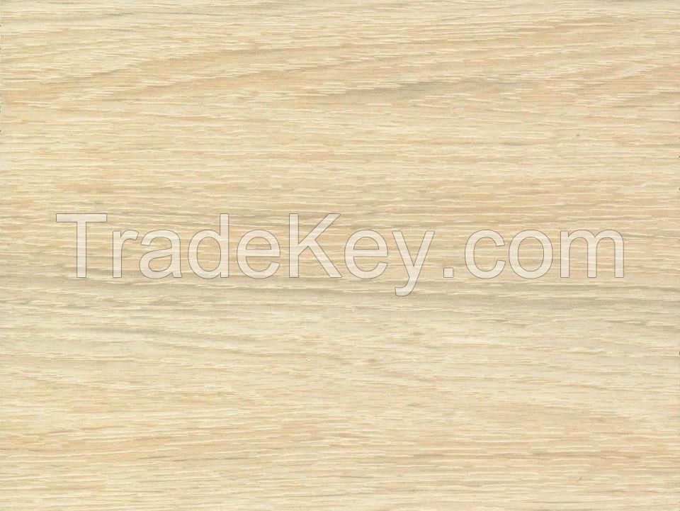 Astoria Laminated Wooden Flooring