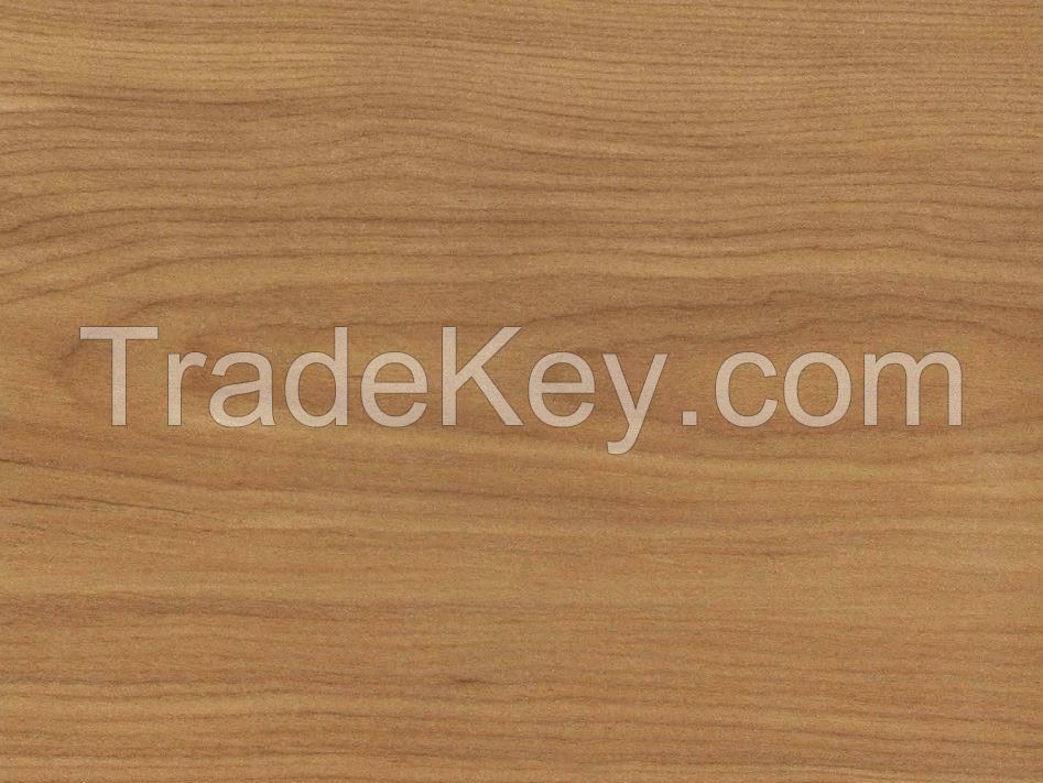 Astoria Laminated Wooden Flooring