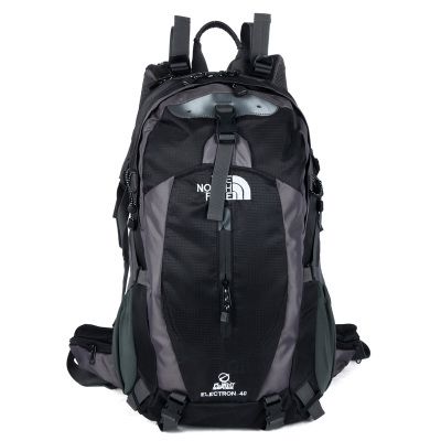 Backpack # 0332-40L