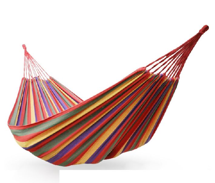 Hammock