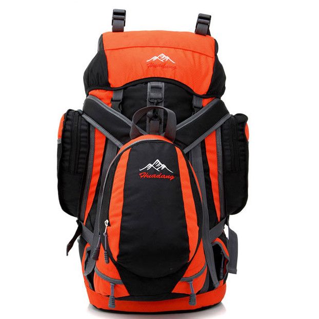 Backpack # 5929-55L