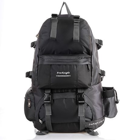 Backpack #0218-40L