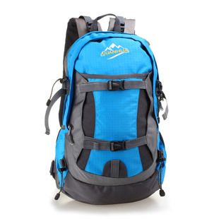 Backpack # 8603-35L