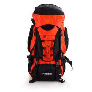 Backpack # A020-70L